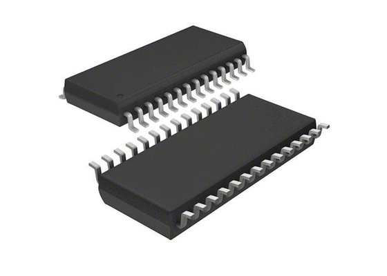 ASI4UE-G1-MR ইন্টিগ্রেটেড সার্কিট চিপ 55mA 8MHz CMOS ইন্টিগ্রেটেড সার্কিট AS-i নেটওয়ার্কের জন্য