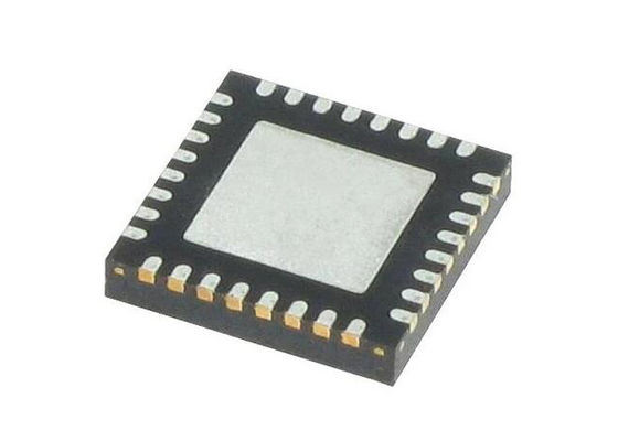 RAA4892553GNP ইন্টিগ্রেটেড সার্কিট চিপ ব্যাটারি ম্যানেজমেন্ট আইসি 5 সেল ব্যাটারি ফ্রন্ট এন্ড