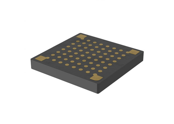 R5F51115ADLF মাইক্রোকন্ট্রোলার এমসিইউ একক কোর 1.8V থেকে 3.6V 32MHz 32-বিট RX111 এমসিইউ
