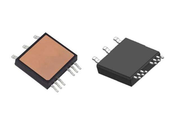 STTH120RQ06-M2Y ইন্টিগ্রেটেড সার্কিট চিপ 600V 120A অটোমোটিভ অতি দ্রুত ব্রিজ মডিউল