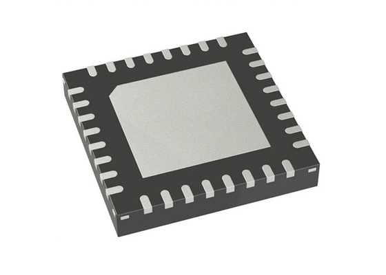 R7F102GBE2DNP মাইক্রোকন্ট্রোলার MCU 32MHz RL78/G22 মাইক্রোকন্ট্রোলার শিল্প অটোমেশন এর জন্য