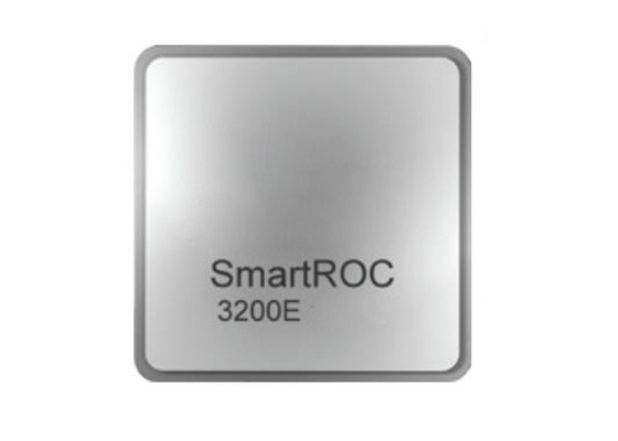 PM8255B-F3EI ইন্টিগ্রেটেড সার্কিট চিপ SmartROC 3200e 8x8 RAID ত্রি-মোড কন্ট্রোলার FCBGA900