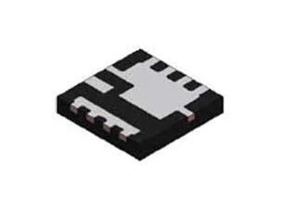 NTTFSSCH1D3N04XL ইন্টিগ্রেটেড সার্কিট চিপ MOSFETs 40V N চ্যানেল পাওয়ার MOSFET ট্রানজিস্টর