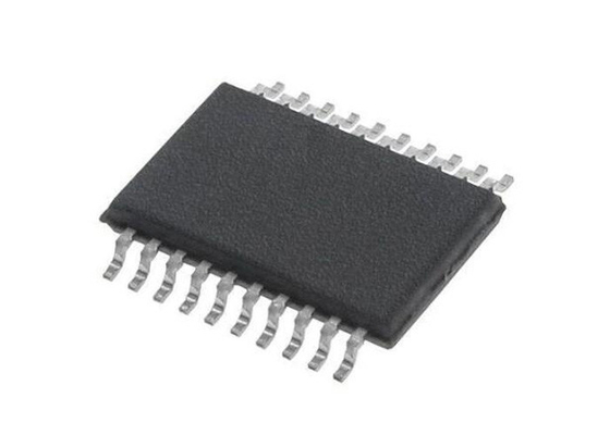 MCP3910A1T-E/SS ইন্টিগ্রেটেড সার্কিট চিপ সিঙ্গল ফেজ মিটার IC 2 চ্যানেল অ্যানালগ ফ্রন্ট এন্ড
