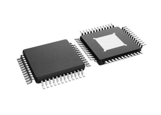 LM5171PHPR ইন্টিগ্রেটেড সার্কিট চিপ 80 ভোল্ট ডুয়াল চ্যানেল বাইডাইরেকশনাল বাক বুস্ট কন্ট্রোলার