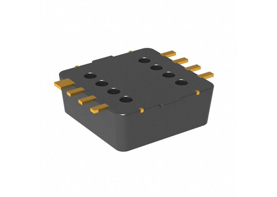 KP229F3519 সেন্সর আইসি উচ্চ নির্ভুলতা অটোমোটিভ অ্যানালগ পরম চাপ সেন্সর