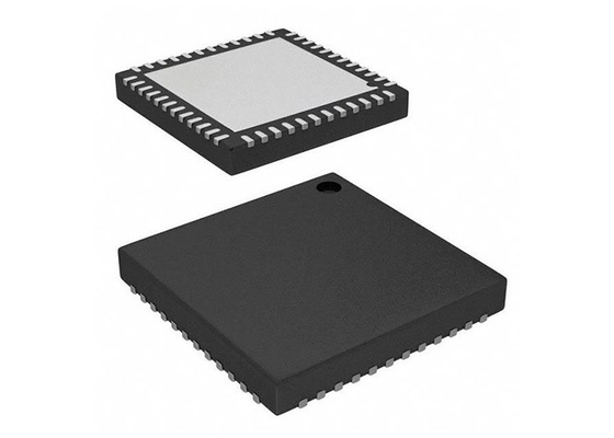 CY8C4147LQI-T463 মাইক্রোকন্ট্রোলার MCU 32-বিট 48MHz সিঙ্গেল-কোর ARM কর্টেক্স-M0 PSOC™ 4 MCU