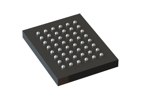 AR0145CSSM28SMKA0-CP2 সেন্সর IC CMOS ইমেজ সেন্সর ODCSP47 Hyperlux SG ইমেজ সেন্সর