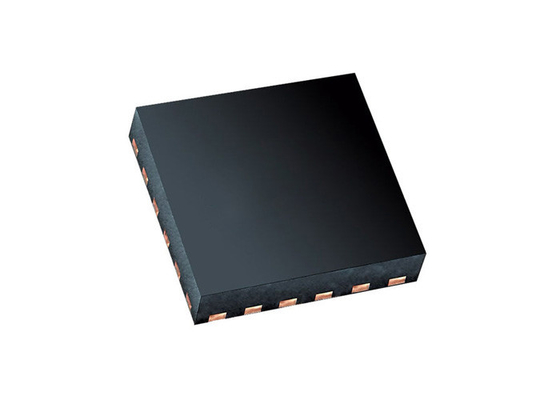 CP2102C-A01-GQFN28 ইন্টিগ্রেটেড সার্কিট চিপ ইউএসবি টু ইউএআরটি ব্রিজ কন্ট্রোলার QFN28 ইউএসবি চিপ