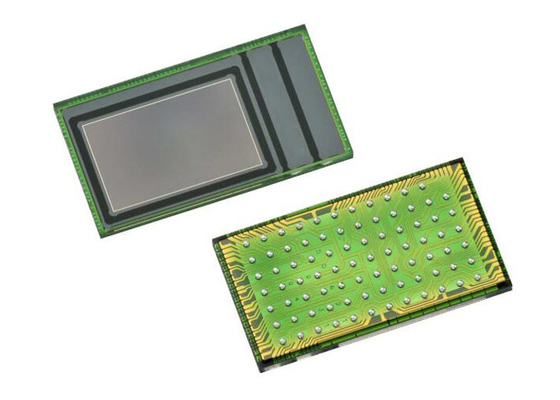 AR0544CSSC11SMKA1-CP2 সেন্সর IC 5MP হাইপারলাক্স এলপি সিএমওএস ডিজিটাল ইমেজ সেন্সর ODCSP47