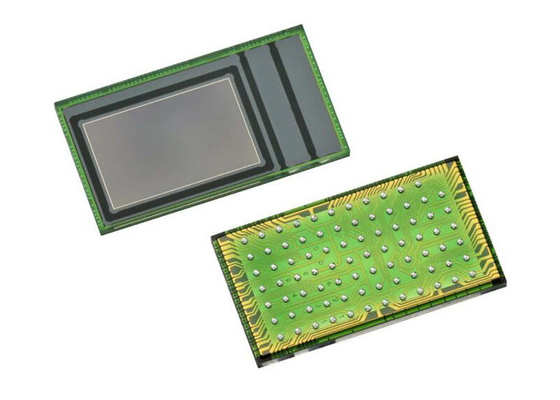AR0145CSSM00SMD20-RC1 সেন্সর IC 1MP Hyperlux SG CMOS ডিজিটাল ইমেজ সেন্সরS ODCSP47