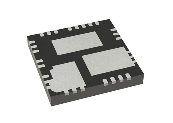 LM706A0QRRXRQ1 ইন্টিগ্রেটেড সার্কিট চিপ 10A সিঙ্ক্রোন স্টেপ ডাউন কনভার্টার VQFN29