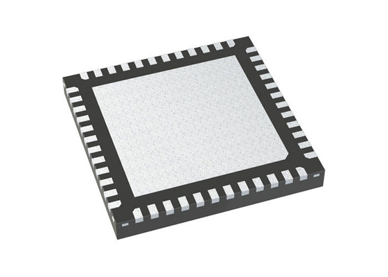 R5F52616BDNE মাইক্রোকন্ট্রোলার MCU বিল্ডিং অটোমেশনের জন্য একক-নির্ভুলতা RX261 মাইক্রোকন্ট্রোলার