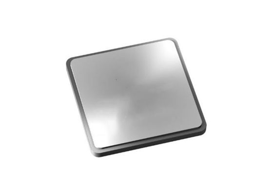 PM8536B-FEI ইন্টিগ্রেটেড সার্কিট চিপ উচ্চ ঘনত্ব 174 GB/s Switchtec PFX ফ্যানআউট PCIe সুইচ