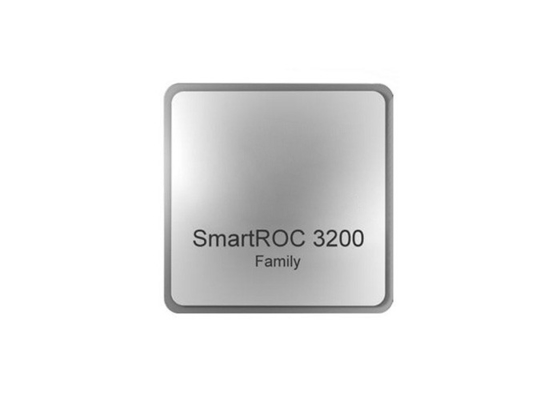 PM8278B-FEI ইন্টিগ্রেটেড সার্কিট চিপ SmartROC 3200p RAID-On-Chip Tri-Mode নিয়ামক