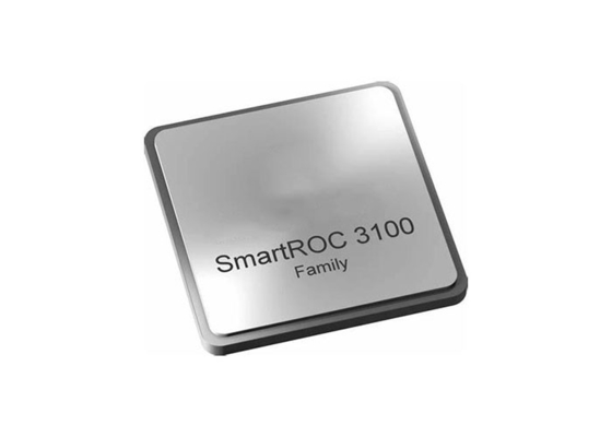 PM8041A-F3EI ইন্টিগ্রেটেড সার্কিট চিপ SmartROC 3100 RAID-On-Chip স্টোরেজ কন্ট্রোলার