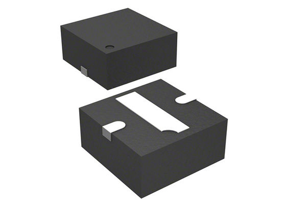 CLA4605-085LF ইন্টিগ্রেটেড সার্কিট চিপ সিলিকন পিন লিমিটার ডায়োড রিসিভার প্রোটেক্টরগুলির জন্য