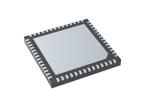 USB5744BT-I/2GX01 ইন্টিগ্রেটেড সার্কিট চিপ ইউএসবি হাব কন্ট্রোলার VQFN56 স্মার্টহাব আইসি চিপ