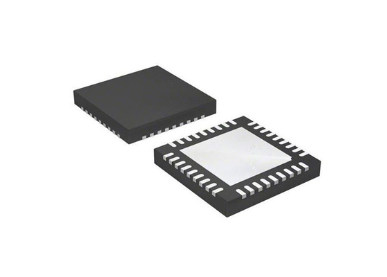 USB2534D/UDX ইন্টিগ্রেটেড সার্কিট চিপ হাব কন্ট্রোলার SQFN36 USB 2.0 হাব কন্ট্রোলার