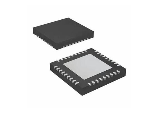 TPS6522312RAHRQ1 ইন্টিগ্রেটেড সার্কিট চিপ 5.5V মাল্টি চ্যানেল আইসি VQFN36 অটোমোটিভ PMIC আইসি