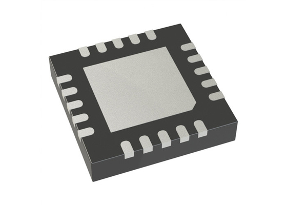 MCP2200-I/MQ ইন্টিগ্রেটেড সার্কিট চিপ ইউএসবি থেকে ইউএআরটি সিরিয়াল কনভার্টার আইসি ইউএসবি ব্রিজ কন্ট্রোলার