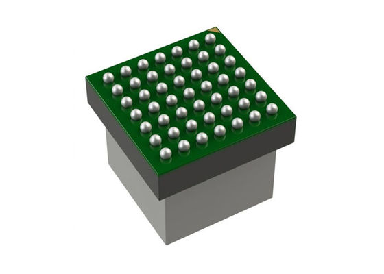 LTM4707IY ইন্টিগ্রেটেড সার্কিট চিপ μModule Buck Regulators 16A Non-Isolated PoL Module