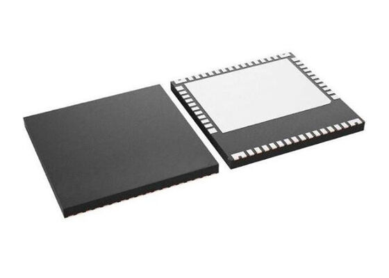LMG3427R050RQZR GaN IC 600V 50mΩ GaN FET VQFN24 গ্যালিয়াম নাইট্রাইড পাওয়ার স্টেজ