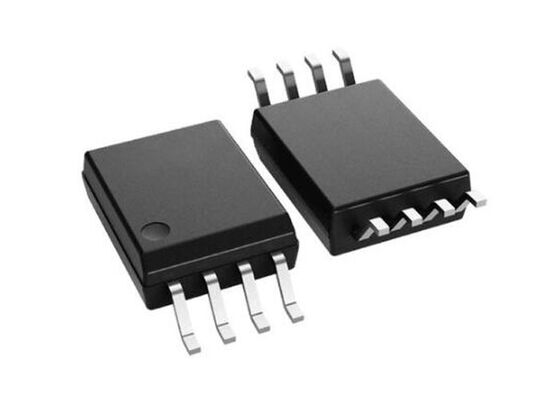 RES60A315QDWVRQ1 ইন্টিগ্রেটেড সার্কিট চিপ ম্যাচড পাতলা ফিল্ম রেজিস্টর SOIC-8 অটোমোটিভ রেজিস্টর ডিভাইডার
