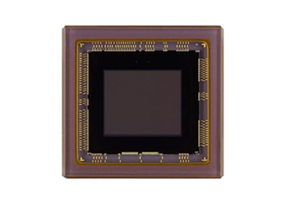 IMX250MZR সেন্সর আইসি 2/3 ইঞ্চি পোলারাইজেশন সিএমওএস ইমেজ সেন্সর 5.07 মেগাপিক্সেল এবং গ্লোবাল শাটার এলজিএ-226 সহ