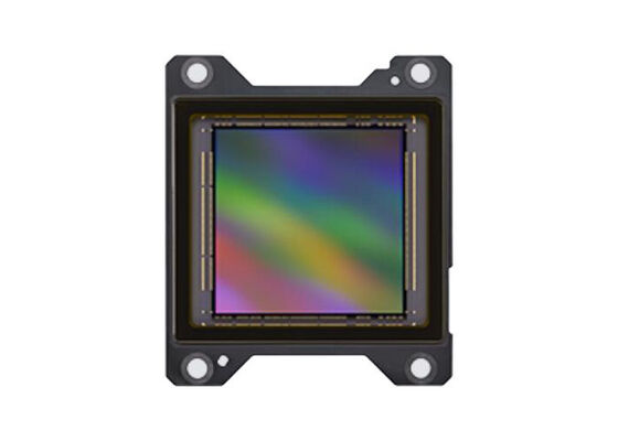 IMX949-AMB 1.8 ইঞ্চি উচ্চ রেজোলিউশনের গ্লোবাল শাটার ইমেজ সেন্সর 12.6 এমপি সিএমওএস প্রযুক্তি সহ