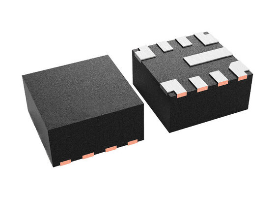 LMR36502PS5RPER ইন্টিগ্রেটেড সার্কিট চিপ 3V থেকে 65V 150mA আল্ট্রা-স্মল সিনক্রোনাস বাক কনভার্টার 6μA IQ সহ