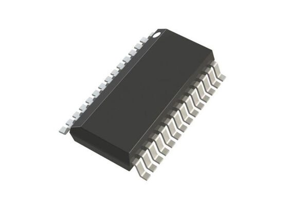 LTC1420CGN ইন্টিগ্রেটেড সার্কিট চিপ 10Msps 12-বিট স্যাম্পলিং A/D কনভার্টার SSOP-28 ডেটা কনভার্টার